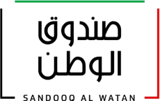 Sandoq Al Watan