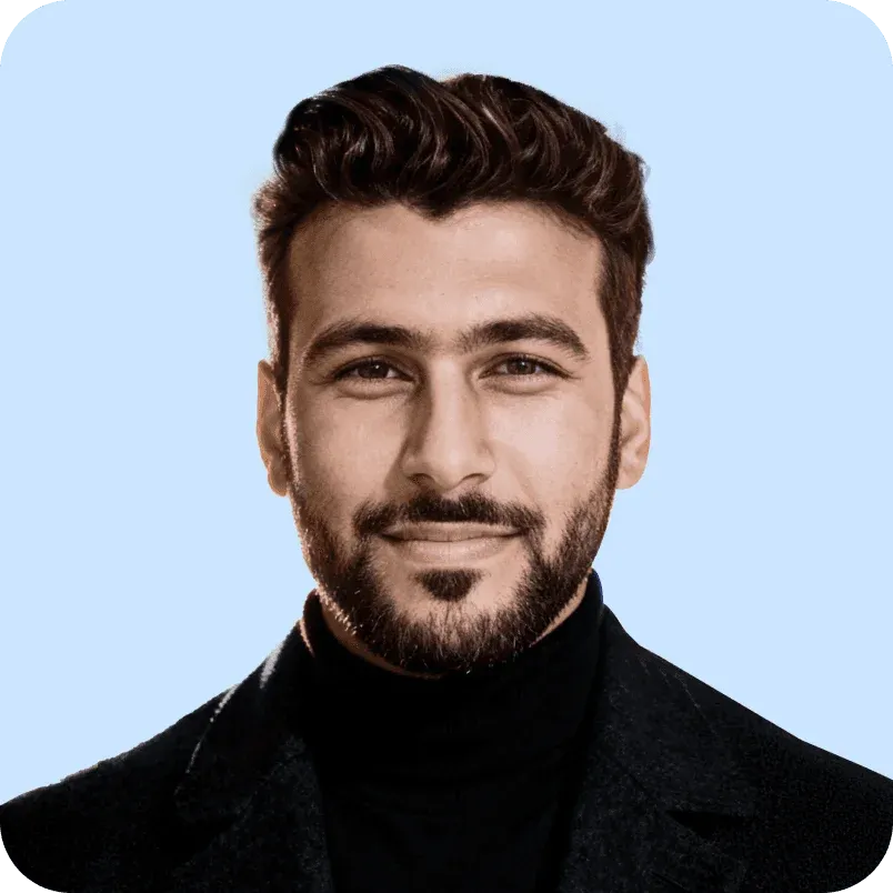 شريف عبد الحميد