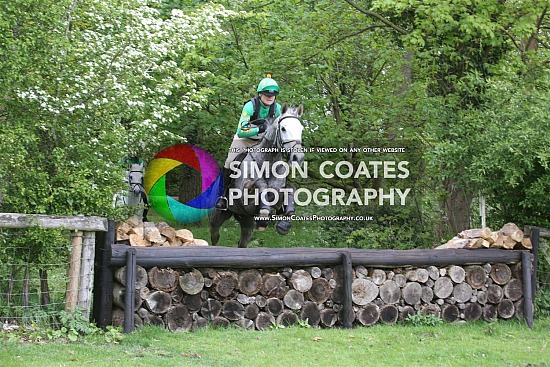 Bignell Park Hunter Trials 2019