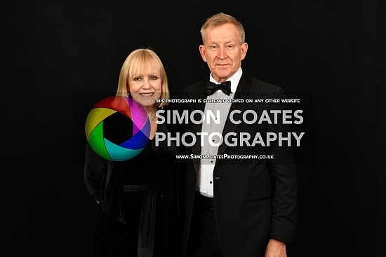 Mimmine & Bergnet Lodge