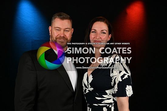 Vale of Brislington Lodge 2020