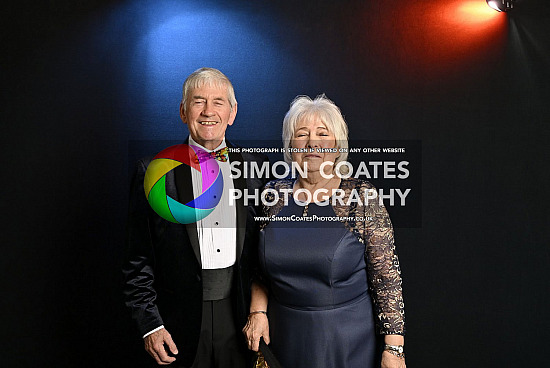 Forget Me Not Lodge Ladies Festival 2022