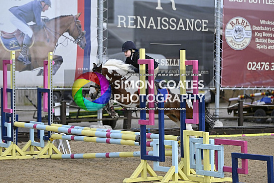 Weston Lawns Mixed  BS 12 June 2022
