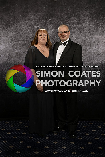 Lindum Lodge Ladies Festival 2022