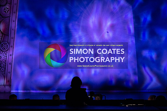 YOG - Chitty Chitty Bang Bang