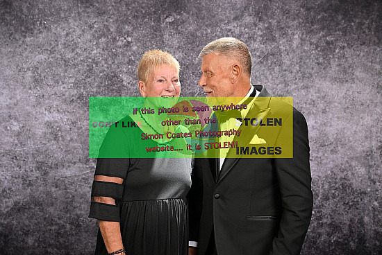 Merton Abbey Lodge Ladies Festival