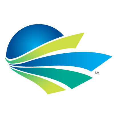 Analyst, Federal Climate Innovation at Environmental Defense Fund -  SDG.careers