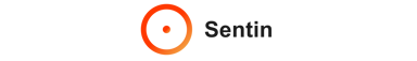 Sentin Logo