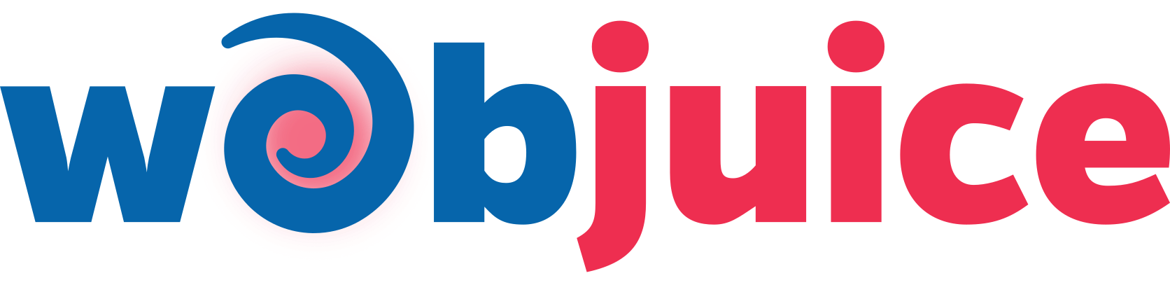 img/digital-marketing-agency-webjuice-png.png