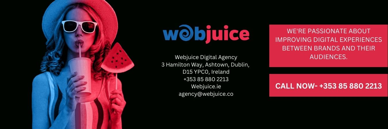 Franchise SEO Dublin