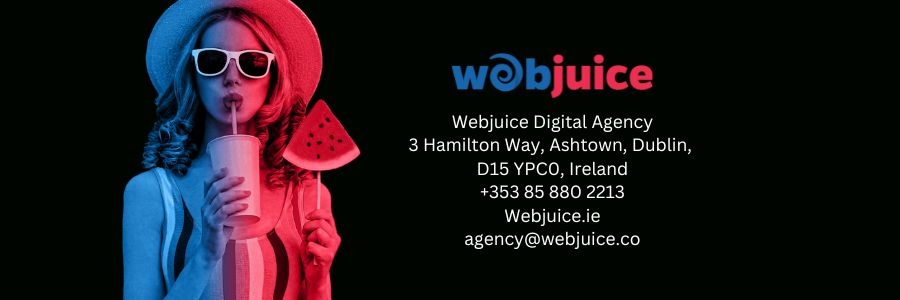 SEO Dublin
