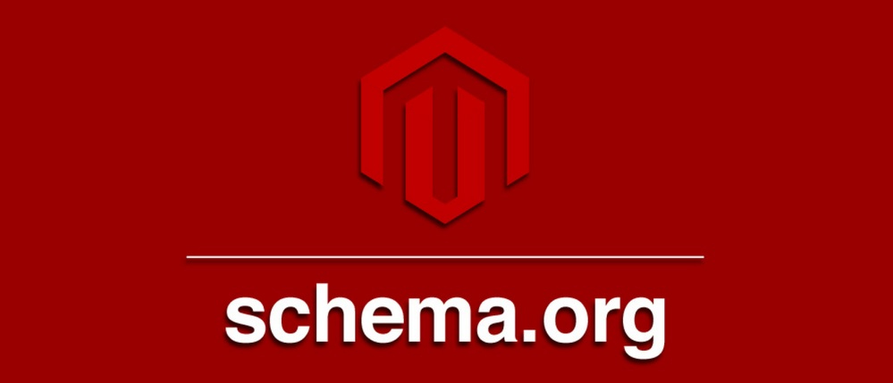 Geavanceerde SEO Schema Uithuizen wij helpen