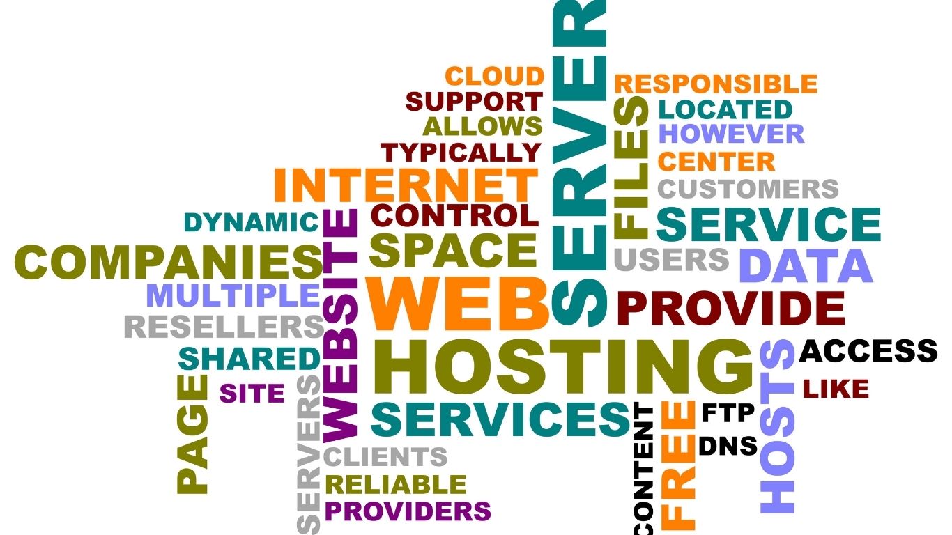 Best List of Social Media Specialist in Delhi | Seo Promotion Company In  Delhi