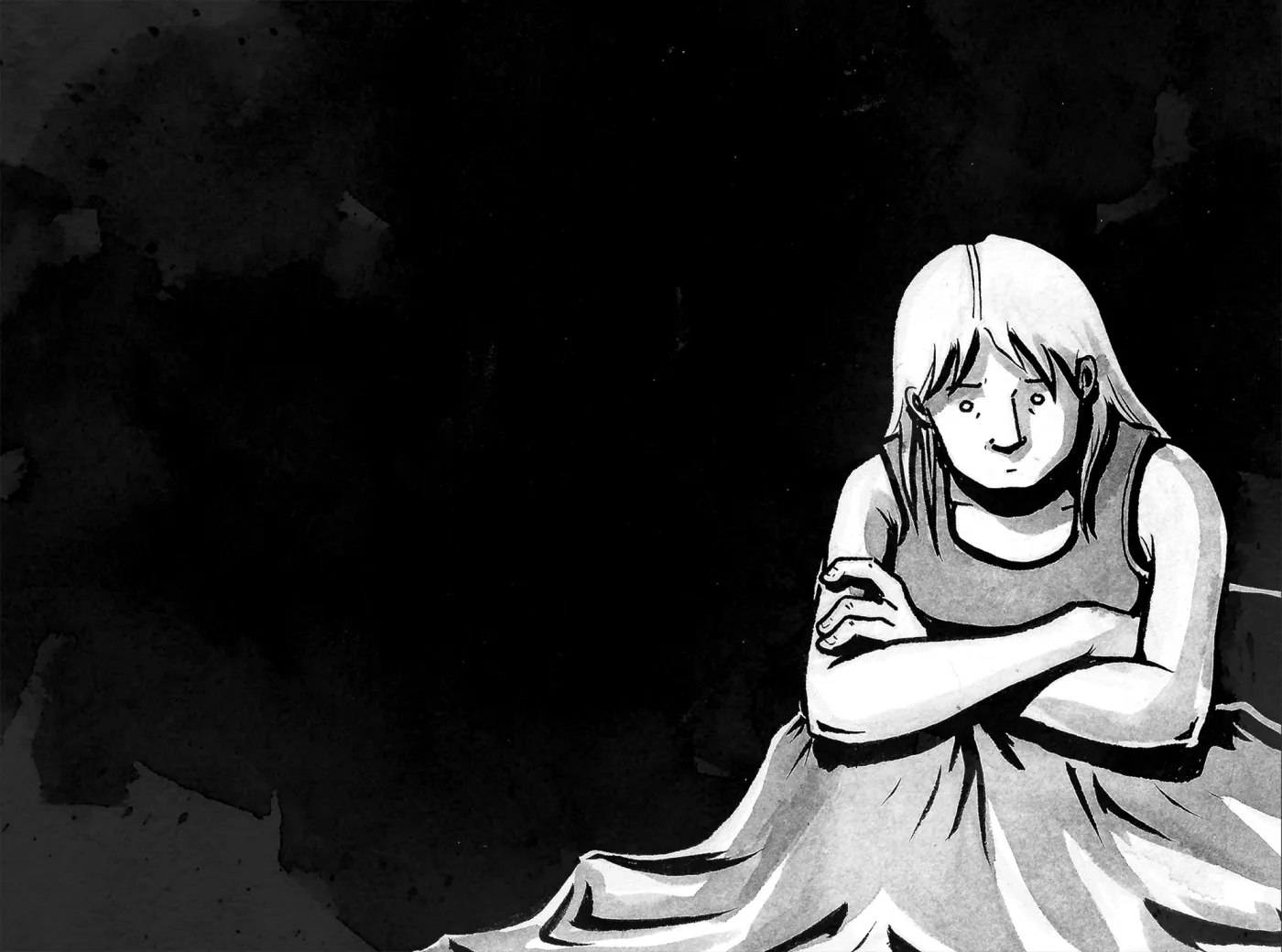 Les déclassifiées de Guantánamo  (1/2)