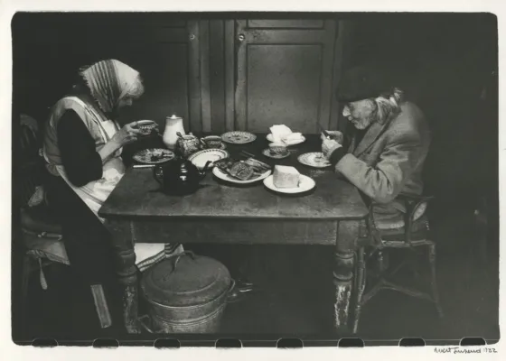 marcel imsand