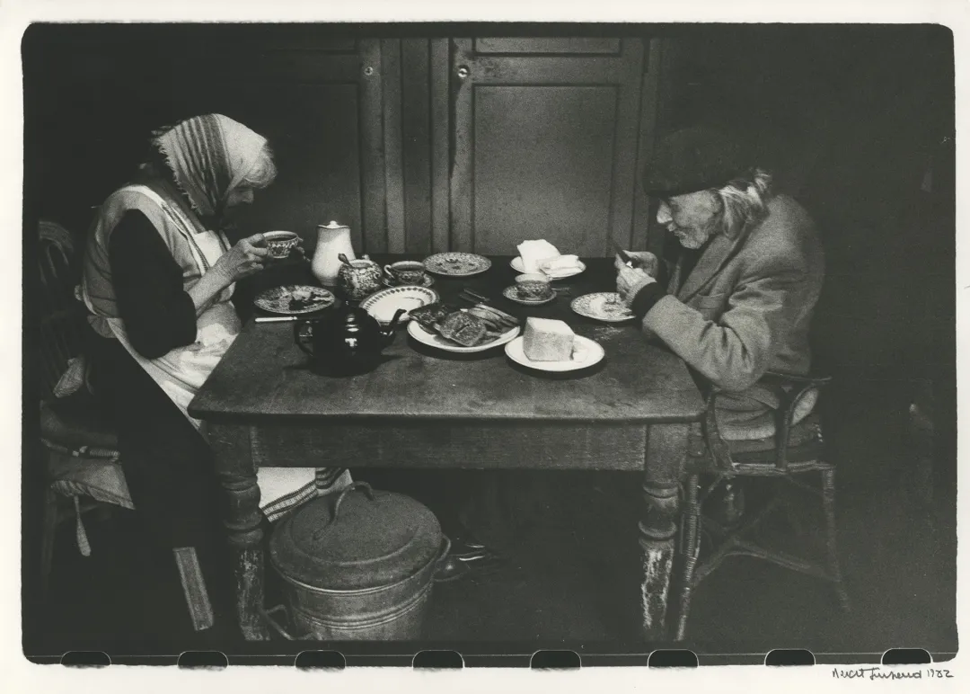 marcel imsand