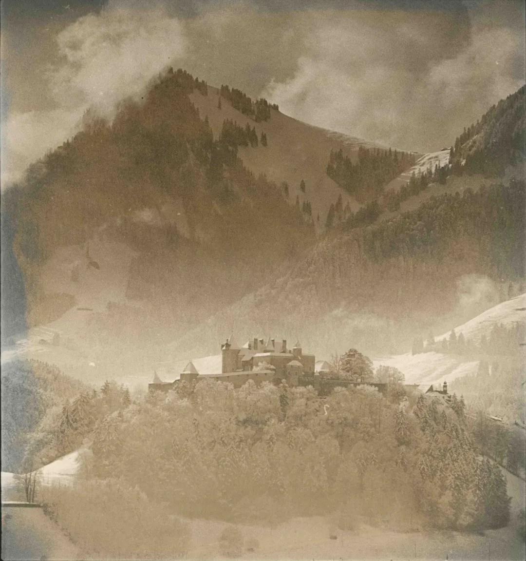 marcel imsand