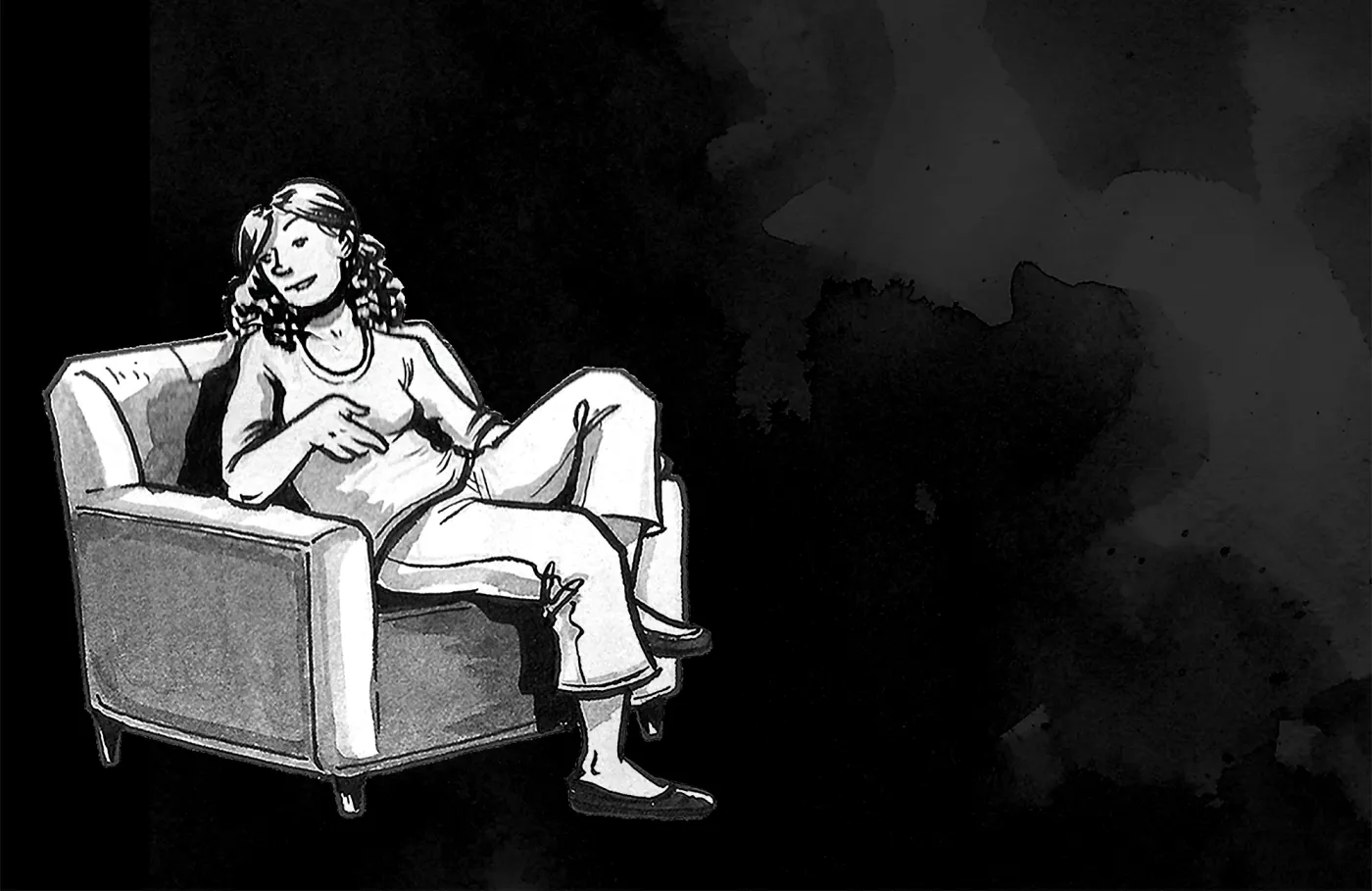 Les déclassifiées de Guantánamo (2/2)