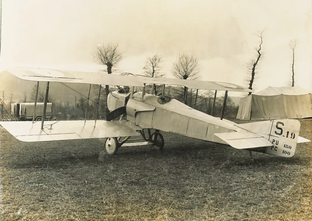 1920px-SPAD_S.VIII