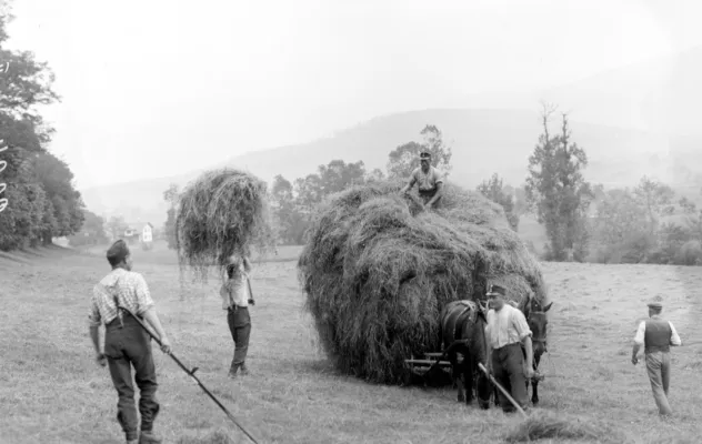 Soldats_14-18_Suisse