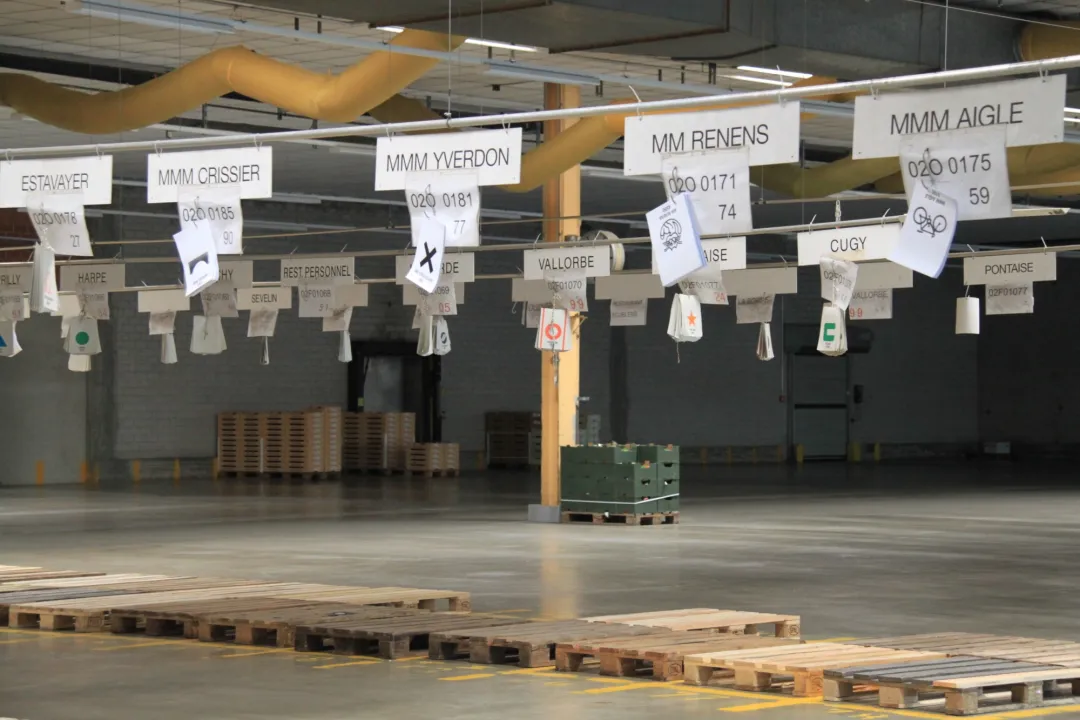 Centrelogistique_MigrosVD_(c)_SylvieGardel02