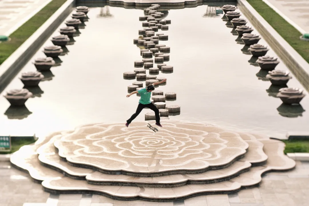 ordos chine ulyces