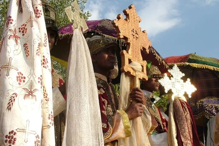 arche ulyces 