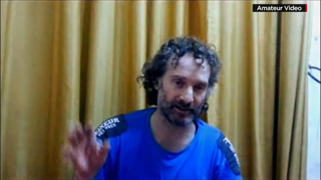 theo padnos ulyces