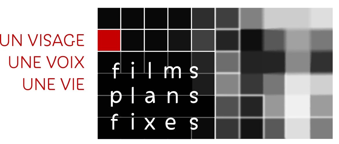 Association Films Plans-Fixes