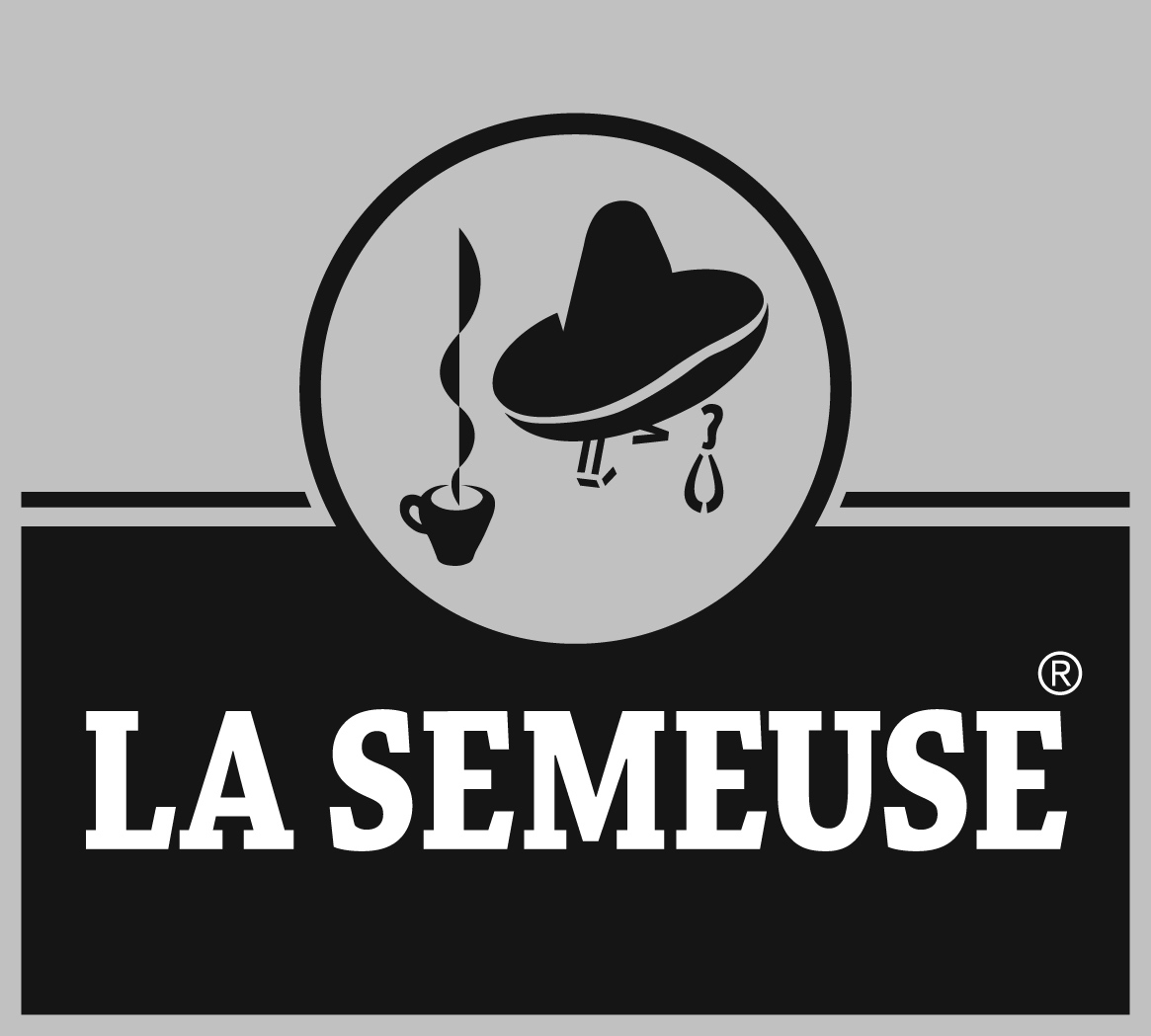 La Semeuse