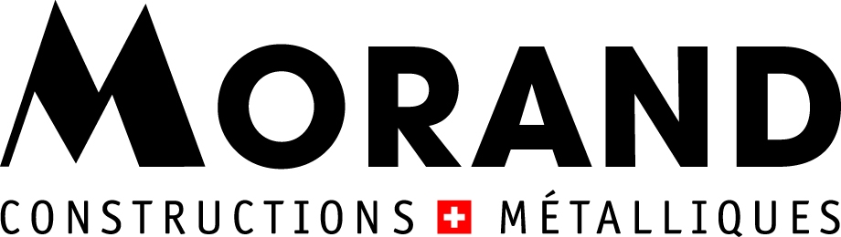 Morand Constructions Métalliques