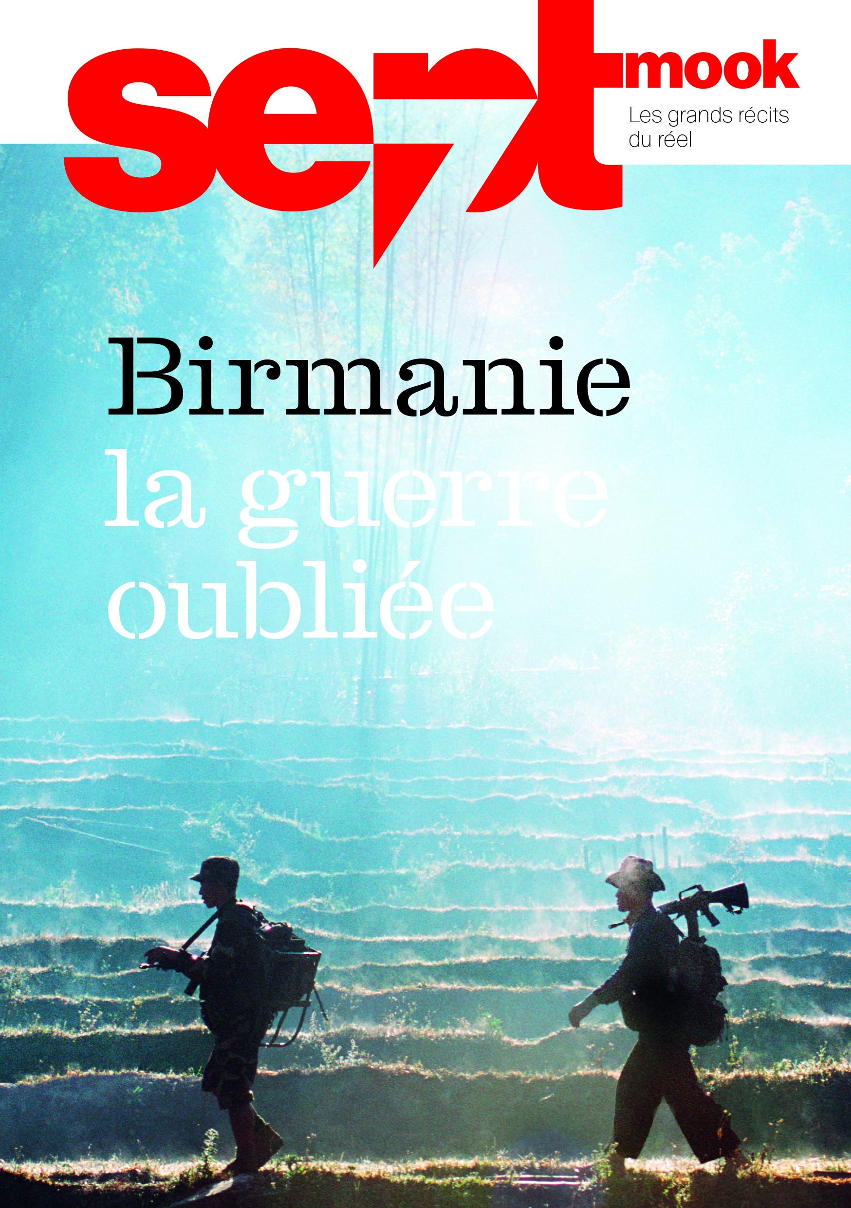 Plus d'informations