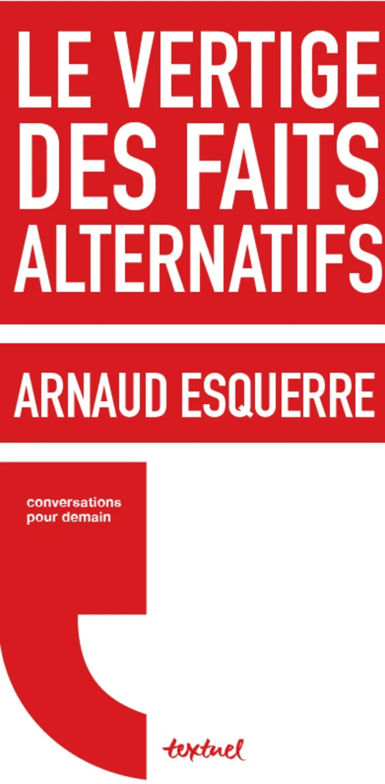 L’ère du mensonge utile