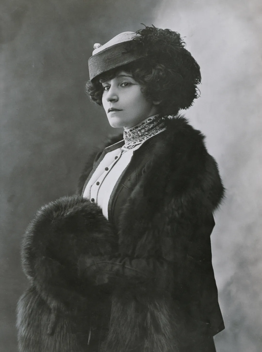 Colette 1 wiki