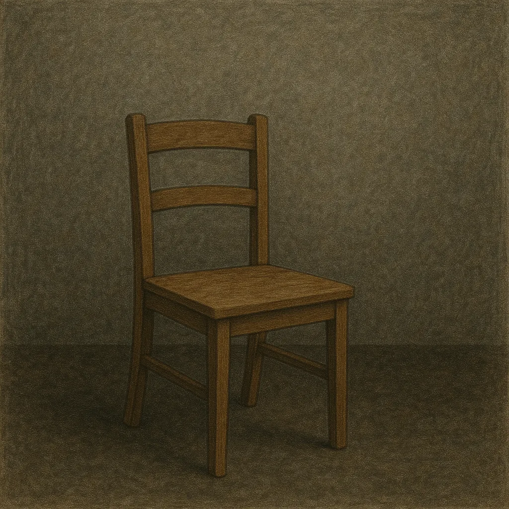 Chaise 2