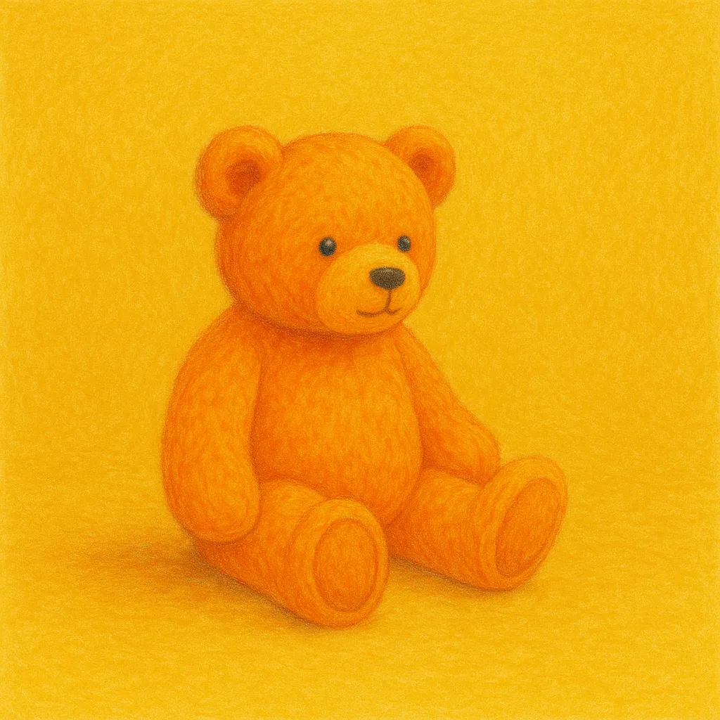 Peluche