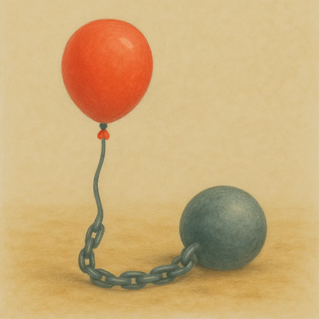 Ballon