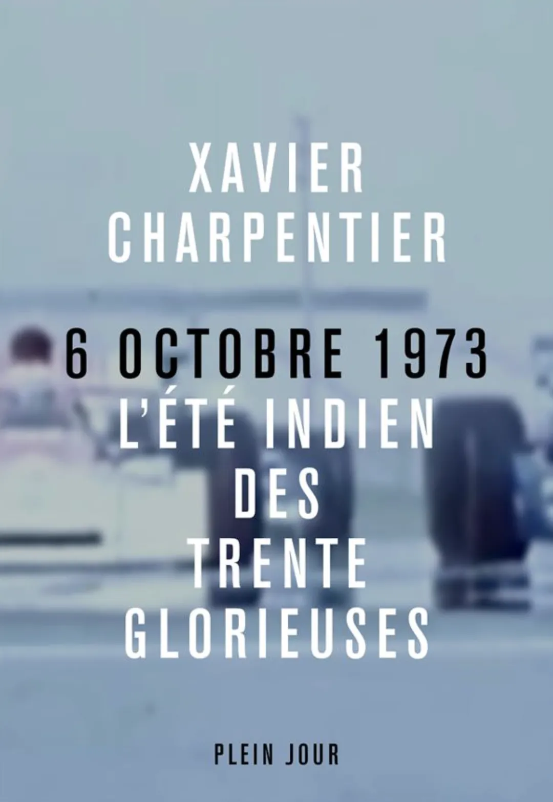 Ce que révèlent les tragédies