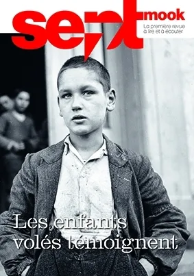 Sept 51 Couverture 72dpi 10cm