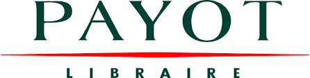 Payot libraire
