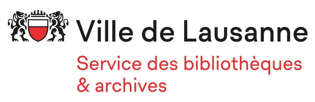 Ville de Lausanne