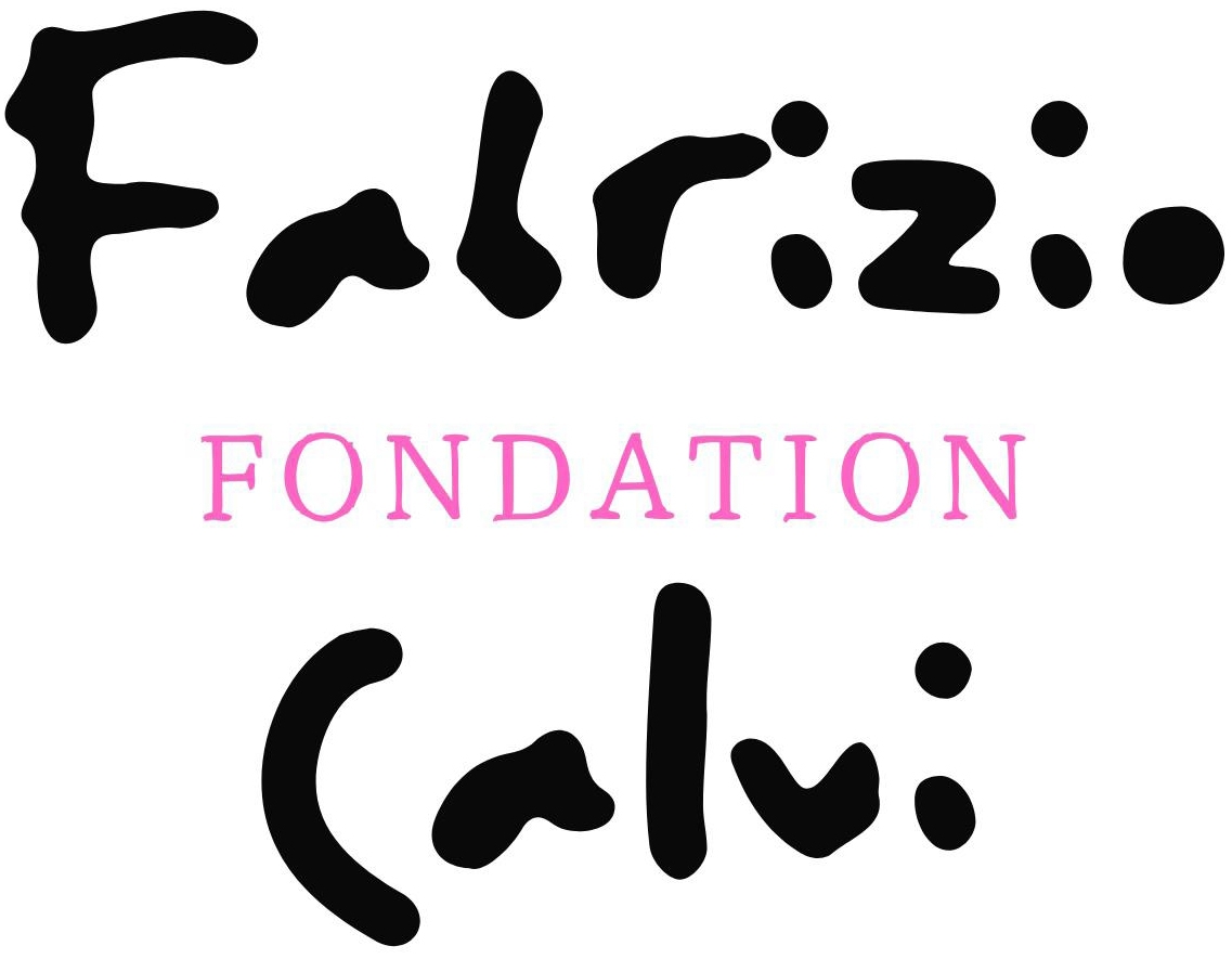 Fondation Fabrizio Calvi