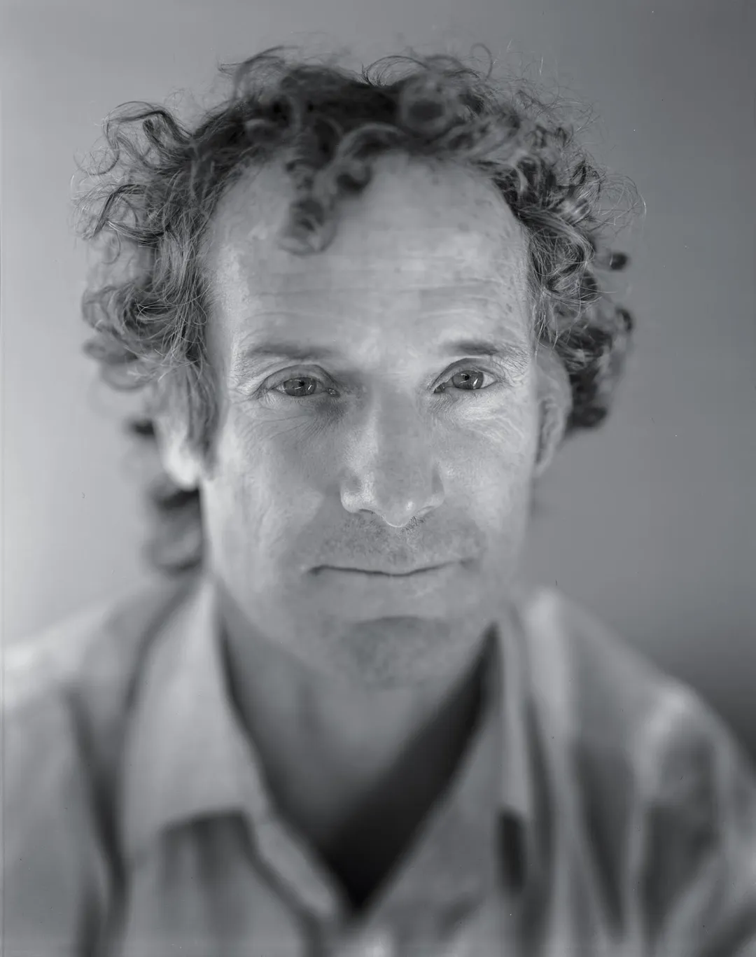 theo padnos ulyces