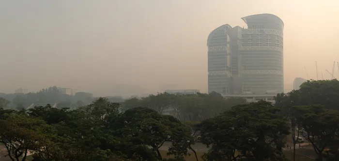 pollution asie ulyces