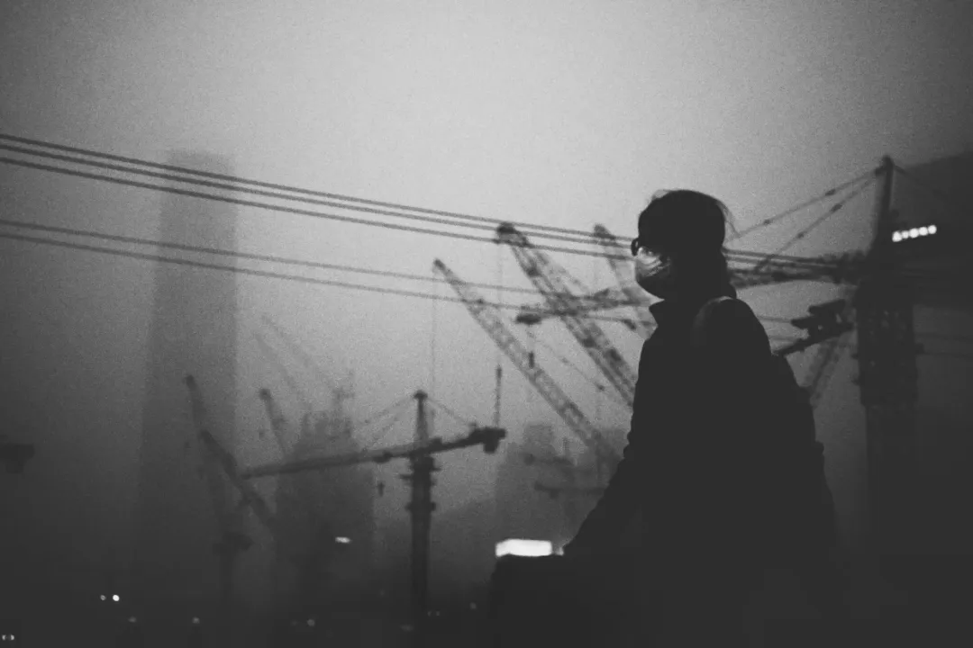 pollution asie ulyces