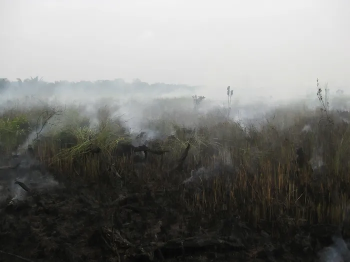 pollution asie ulyces