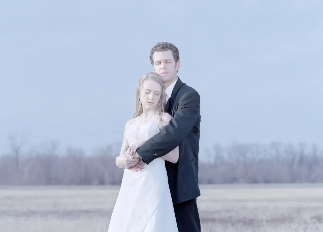 Purity Magnusson