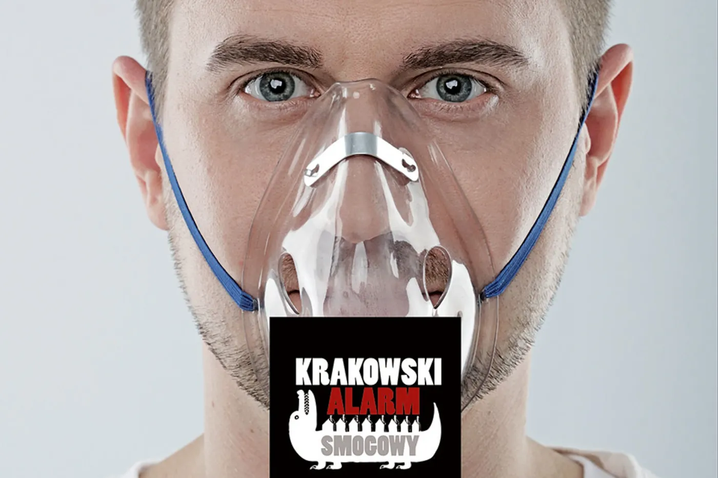 La ville de Cracovie veut respirer