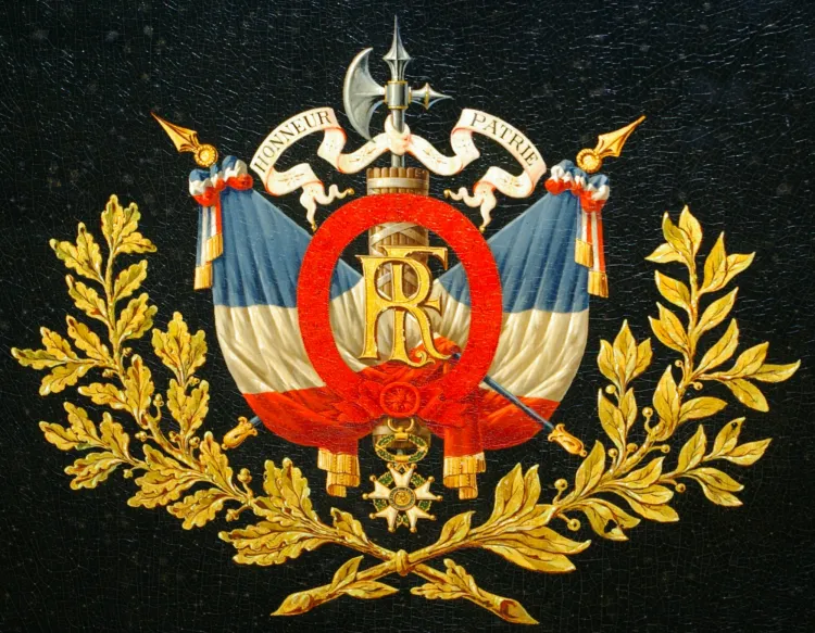 Democratie France Suisse