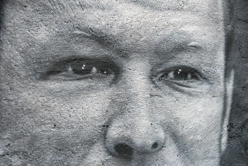 hannibal lecter ulyces